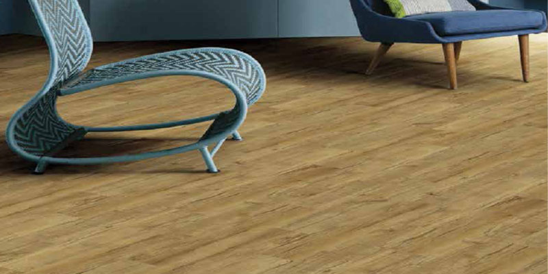 Engineered-Wood-Flooring